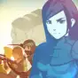 Chrono Clash