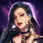 Elune