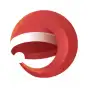 Santa Browser