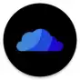 CloudStream