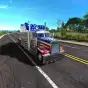 Truck Simulator Drive USA: EVO