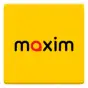 maxim