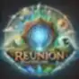 Reunion Online