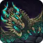 Curse of Aros