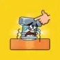 Screw Master: Pin Puzzle