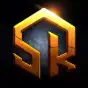 Sins Raid
