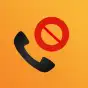 Call Blocker