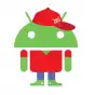 Androidify