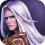 Immortal Blade