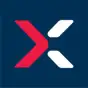 Xscores: Real-time Live Scores
