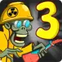 Zombie Ranch 3