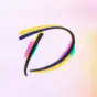 Dreamerland - AI Art Generator