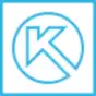 KOMPAS