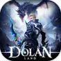 Doran Land