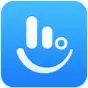 TouchPal Keyboard