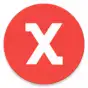 Xash3D FWGS
