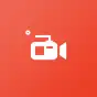 AZ Screen Recorder