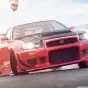 nfs payback cars