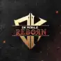 DK Mobile Reborn