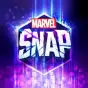 Marvel Snap