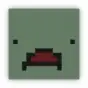 Unturned
