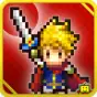 Quest Town Saga