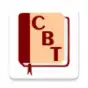 Cognitive Diary CBT Self-Help