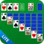 Solitaire Lite
