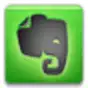 Evernote Wear