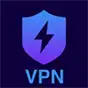 Super VPN