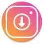 Save-Insta