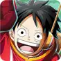 One Piece Treasure Cruise