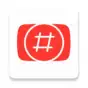 YouHash