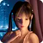 Tycoon's Choice: My secretary