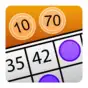 Loto Online