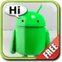 Talking Droid