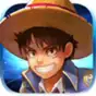Hero World