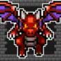 [Premium] RPG Dragon Sinker