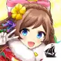 English Puzzle World