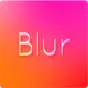 Blur