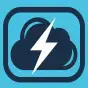 ecos_meteorologicos