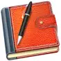 Diary