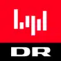 DR Radio