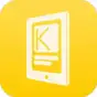 Klone