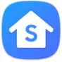 S7 Galaxy Launcher