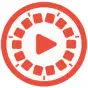 Flipagram