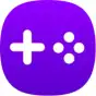 Samsung Game Tools