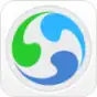 QuickShare