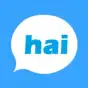 Hai