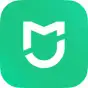 Xiaomi Home
